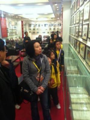 img20130330wa0006
